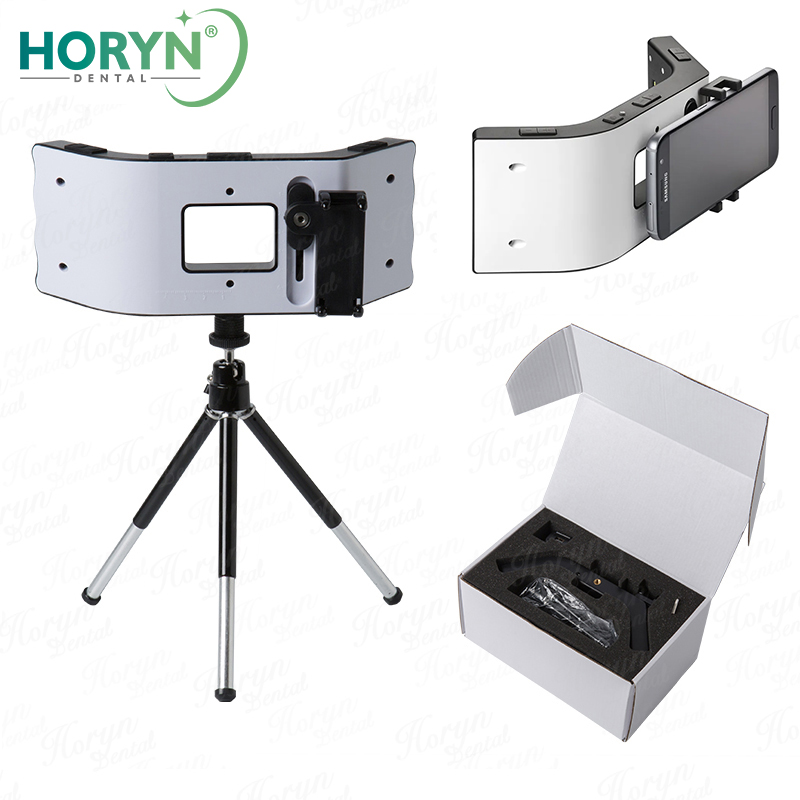 Lampu kilat gigi, peralatan fo - Photography Lighting With Flash ulasan dan harga