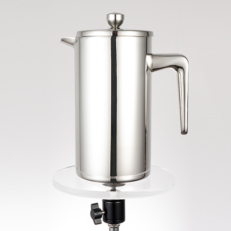 Meja Tembak Portabel Foto Meja - Photography Still Life Lighting ulasan dan harga