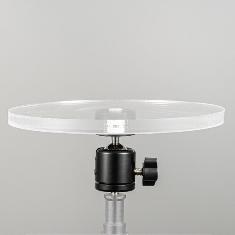 Meja Tembak Portabel Foto Meja - Photography Still Life Lighting ulasan dan harga