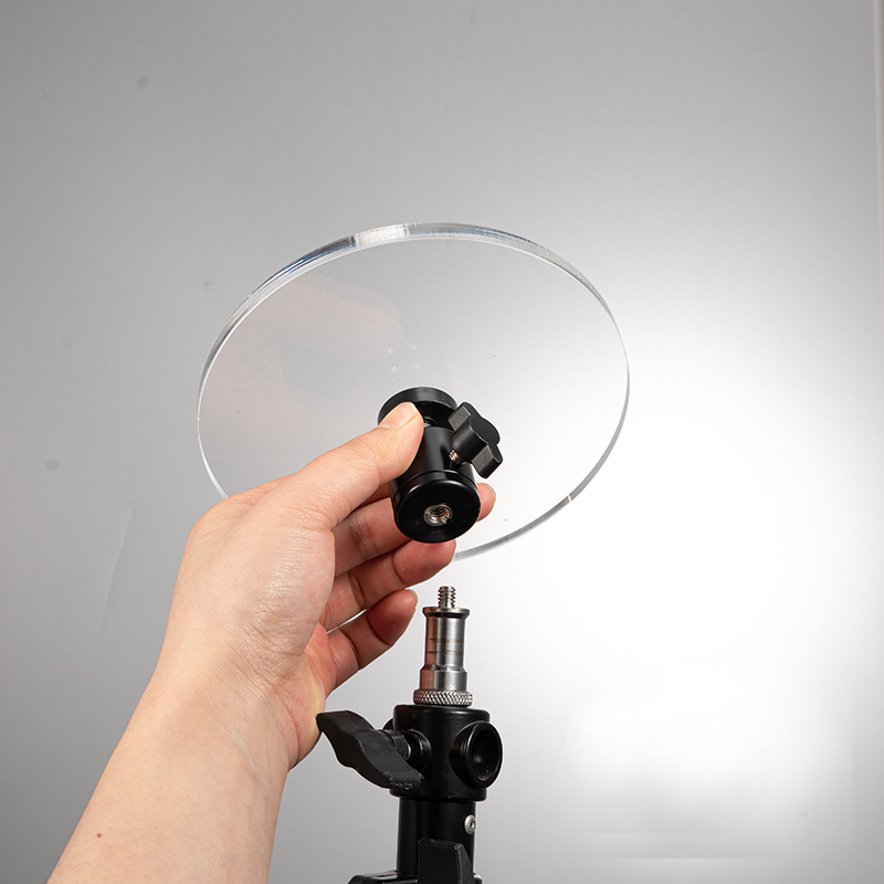 Meja Tembak Portabel Foto Meja - Photography Still Life Lighting ulasan dan harga
