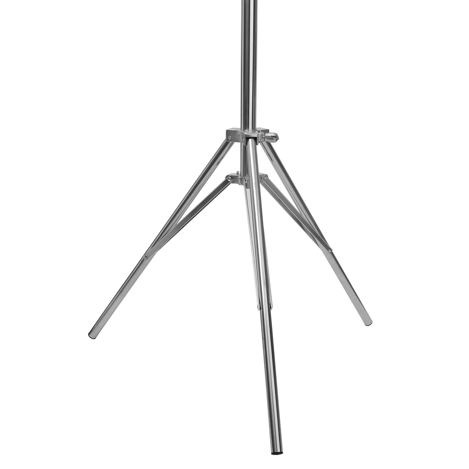 Fotulato Tripod Studio pekerja - Photography Lighting Mount ulasan dan harga
