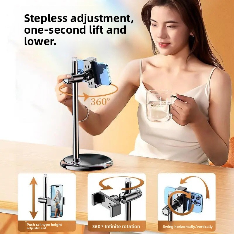 Bracket lampu sorot untuk foto - Photography Still Life Lighting ulasan dan harga