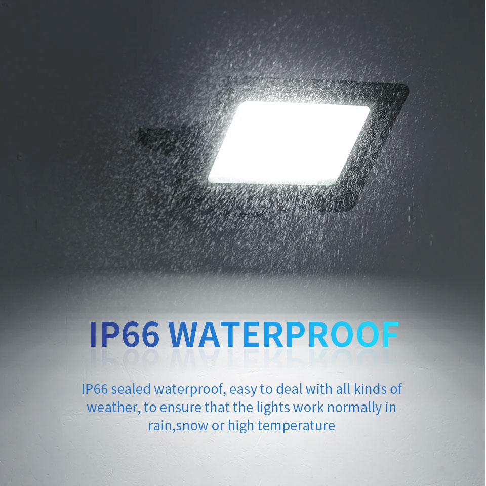 Lampu sorot LED, lampu jalan e - Photography Lighting Uk ulasan dan harga
